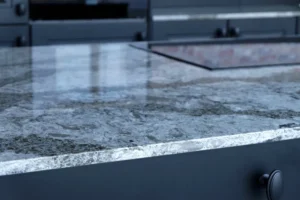 Is Granite an Expensive Stone