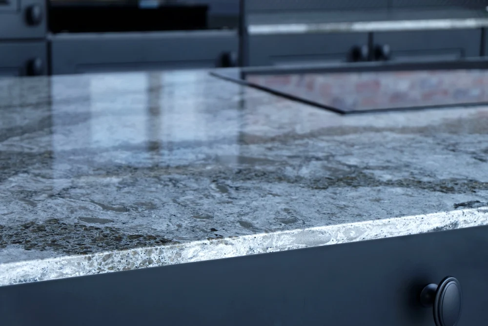Is Granite an Expensive Stone