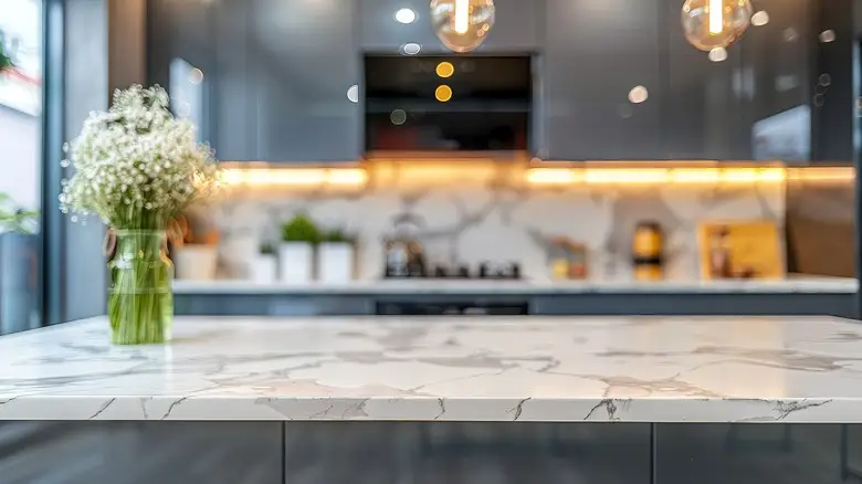 Is Granite an Expensive Stone