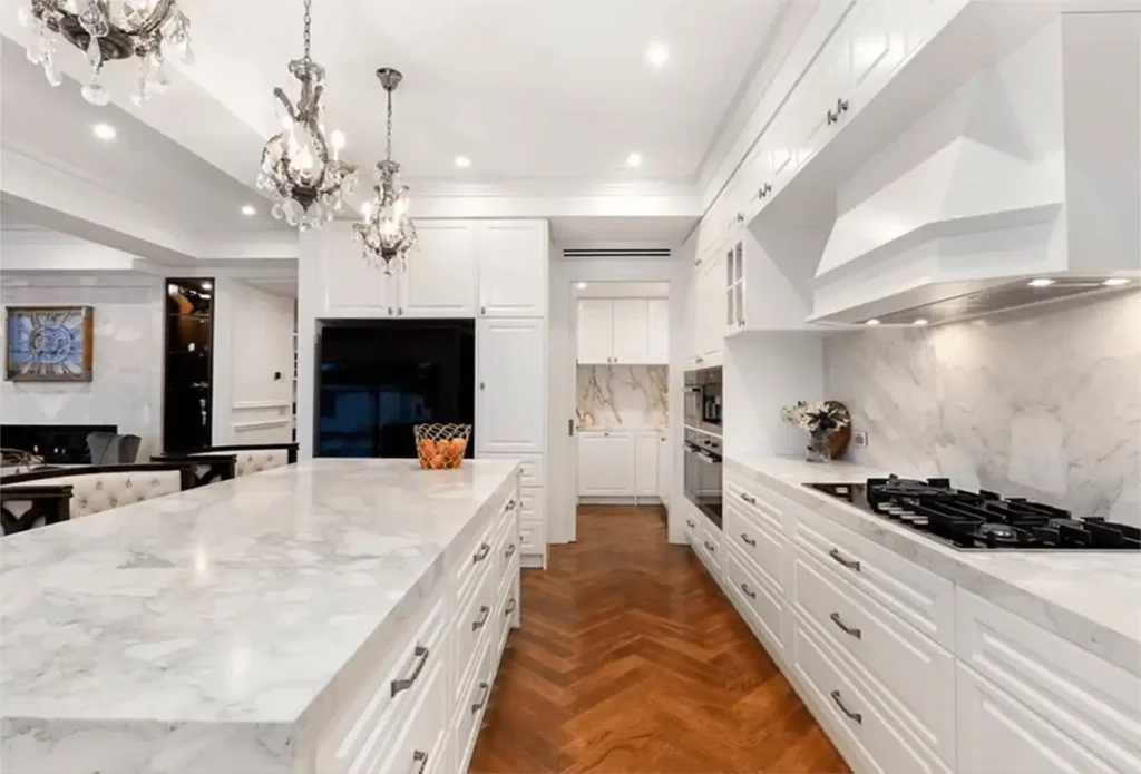 Most Expensive Marble