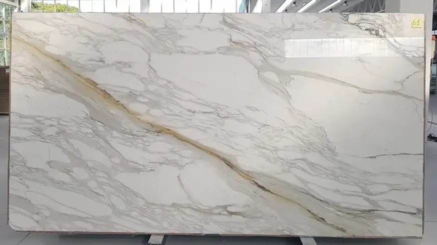 Most Expensive Marble
