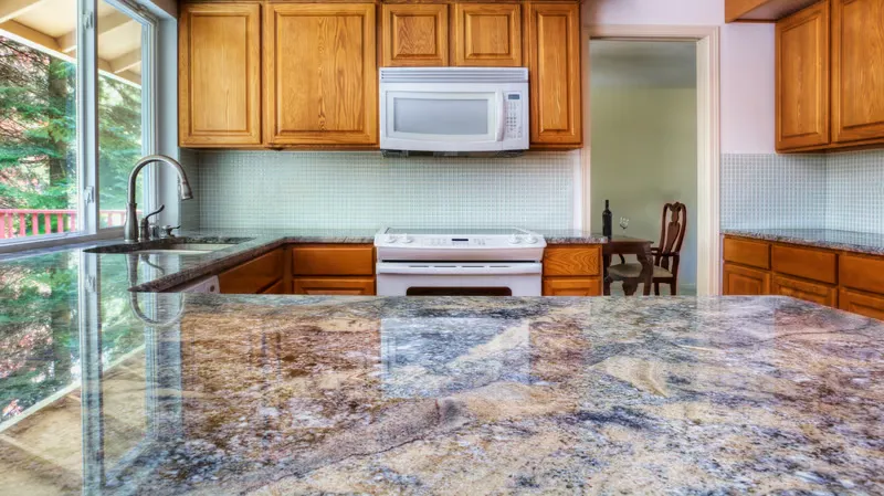 granite-countertop-maintenance.