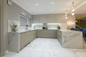 lowest-maintenance-countertop.