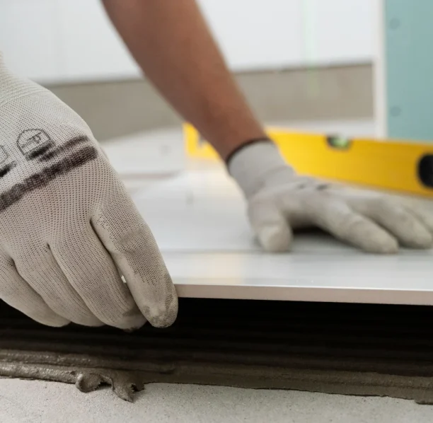 2149278632 2149278632