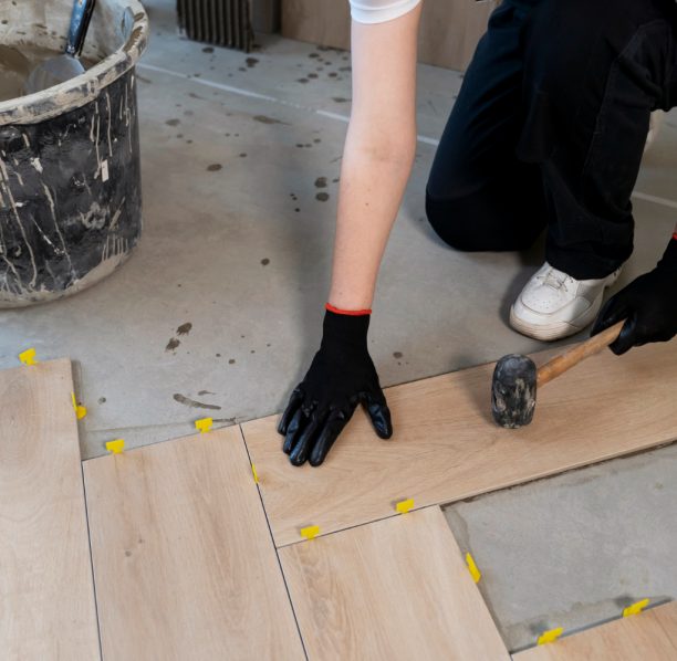 2149343995 2149343995