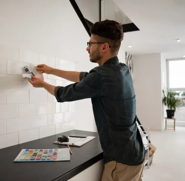 2149721881 2149721881