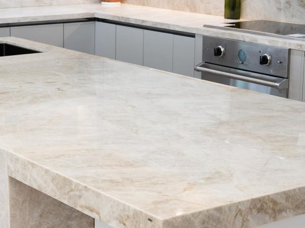 Best Marble and Granite Services in Cambridge | Schedule Today