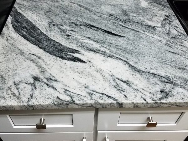 Marble and Granite Services in Woburn | Local Specialists