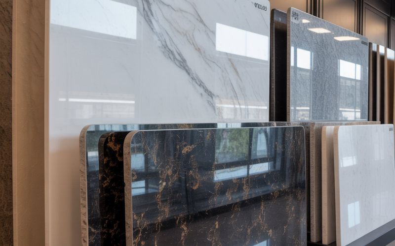 6iA_xdSARSaTaUON8FLz_A