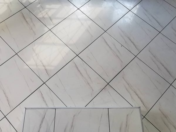 Top Marble and Granite Services in Medford | Book Now
