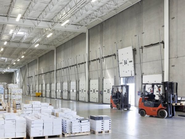 Marble and Granite Services in Lawrence at Great Prices