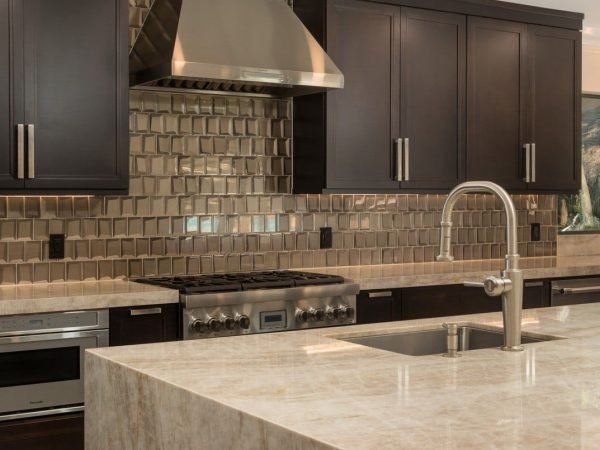 Marble and Granite Services in Westford | Get Free Estimate