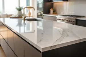 infinity-white-quartzite