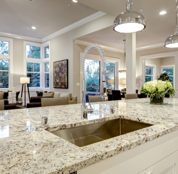 White,Kitchen,Design,Features,Large,Bar,Style,Kitchen,Island,With White,Kitchen,Design,Features,Large,Bar,Style,Kitchen,Island,With