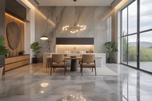 Is Quartzite a Natural Stone?