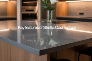 stretta-countertops