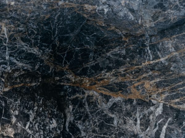 Marble & Granite Services (1)