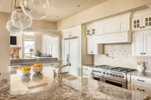 Most Durable Countertops