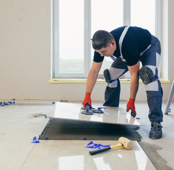 A,Male,Construction,Worker,Installs,A,Large,Ceramic,Tile A,Male,Construction,Worker,Installs,A,Large,Ceramic,Tile