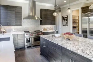 Quartz Countertop Cost in 2026