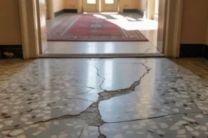 terrazzo-floor-restoration