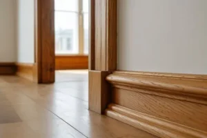 floor-molding-ideas