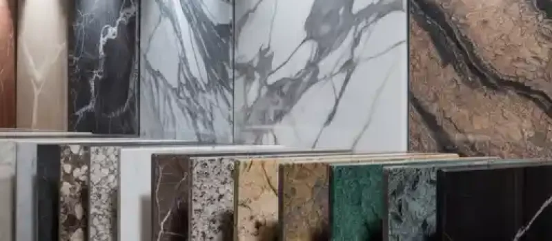 WBPSU8-hSfqKHlJR7Uu9yA