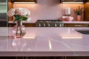 rose-quartz-countertops