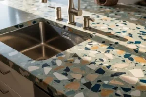 terrazzo-countertops