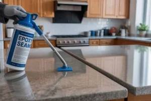 epoxy-for-granite-seams