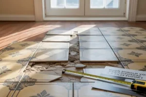 tile-floor-replacement-guide