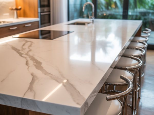 a-photograph-of-a-luxurious-kitchen-isla_pfBS_hi2TSmzT3FVMYkbzA_vx98v0ucS_O31LLUaE7MTQ