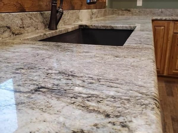 Marble and Granite Services in Woburn | Local Specialists