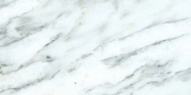 arabescato-carrara-marble-768x768