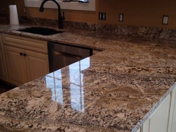Best Marble and Granite Services in Cambridge | Schedule Today