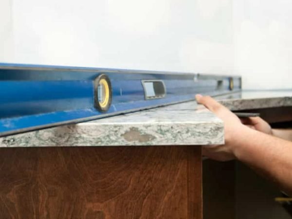 c37602d620257fa0890a32c19ec59332