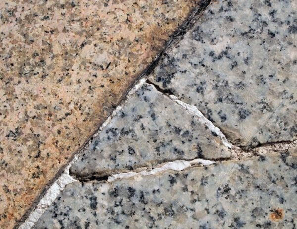 granite countertop repair in lowell ma
