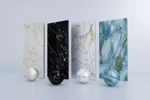 which is more expensive granite or quartz