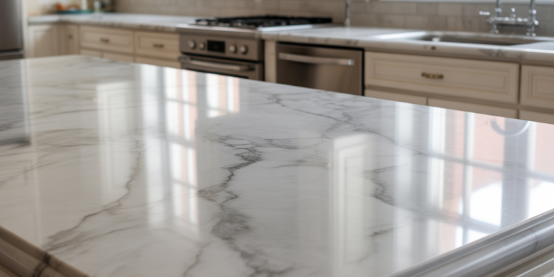 iQqSne9kTVycg0Bl4txBzA