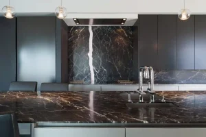 kitchen countertops ideas
