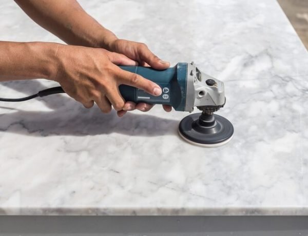 granite countertop repair in lowell ma