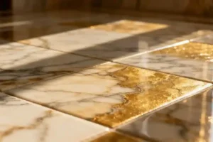 How Much Is Marble Per Square Foot? Pricing Explained