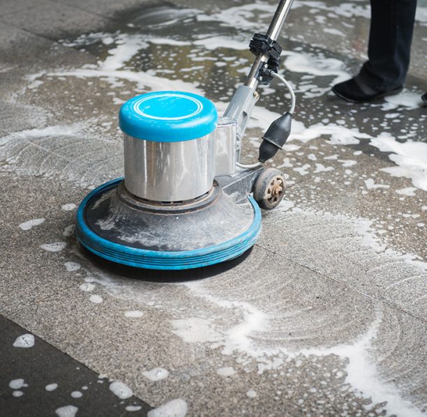 marble-restoration marble-restoration