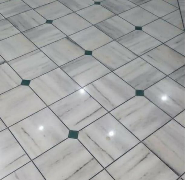 marble-tiles-flooring marble-tiles-flooring