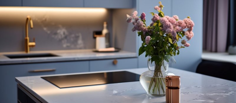 modern-kitchen-with-contemporary-interior-decor-furnishings