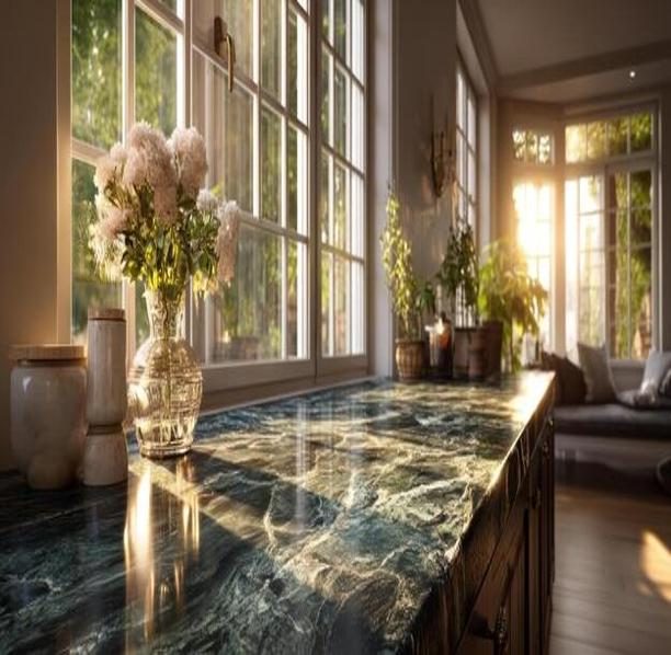 resized3_612x598 resized3_612x598