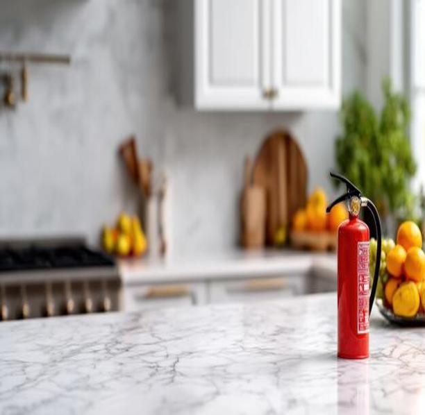 resized5_612x598 resized5_612x598