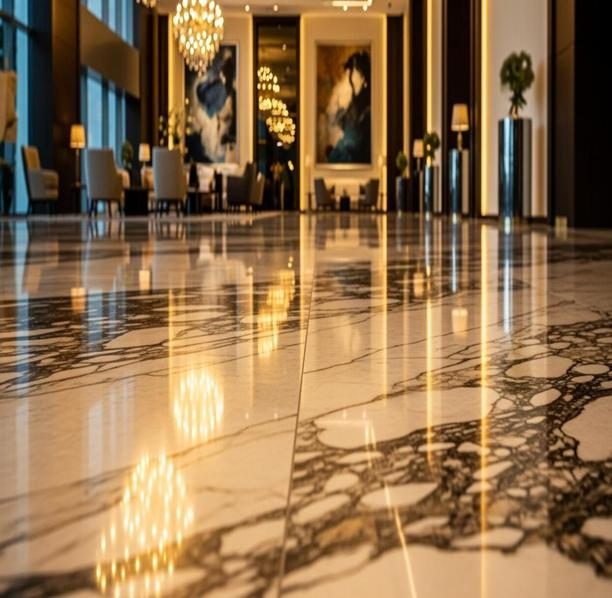 resized6_612x598 resized6_612x598