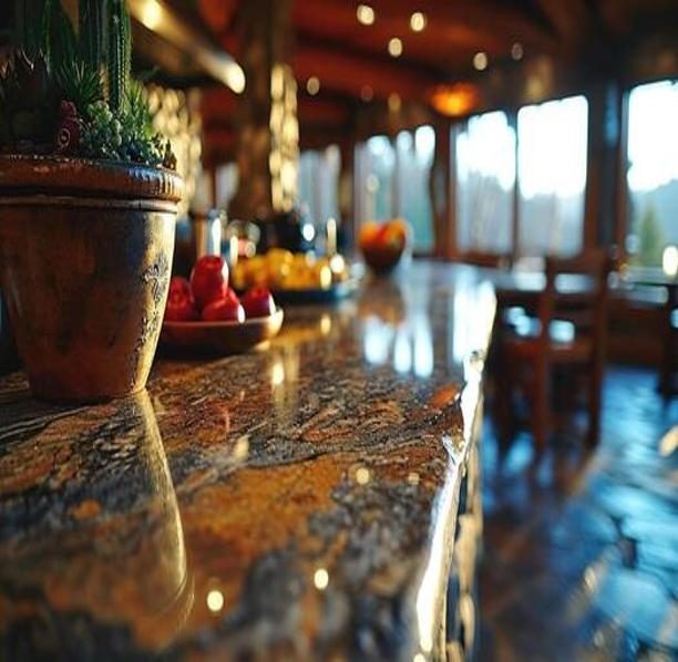 resized_612x598 resized_612x598